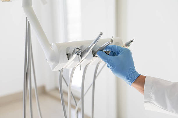 24/7 Emergency Tooth Extraction experts in Dumbarton, VA